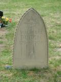 image of grave number 103998